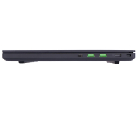 Razer Blade 15 i7-10750H/16GB/512/Win10 RTX2070 144Hz - 566839 - zdjęcie 7